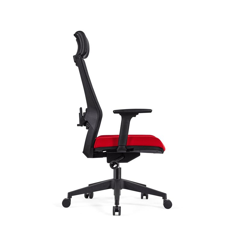 best office chair