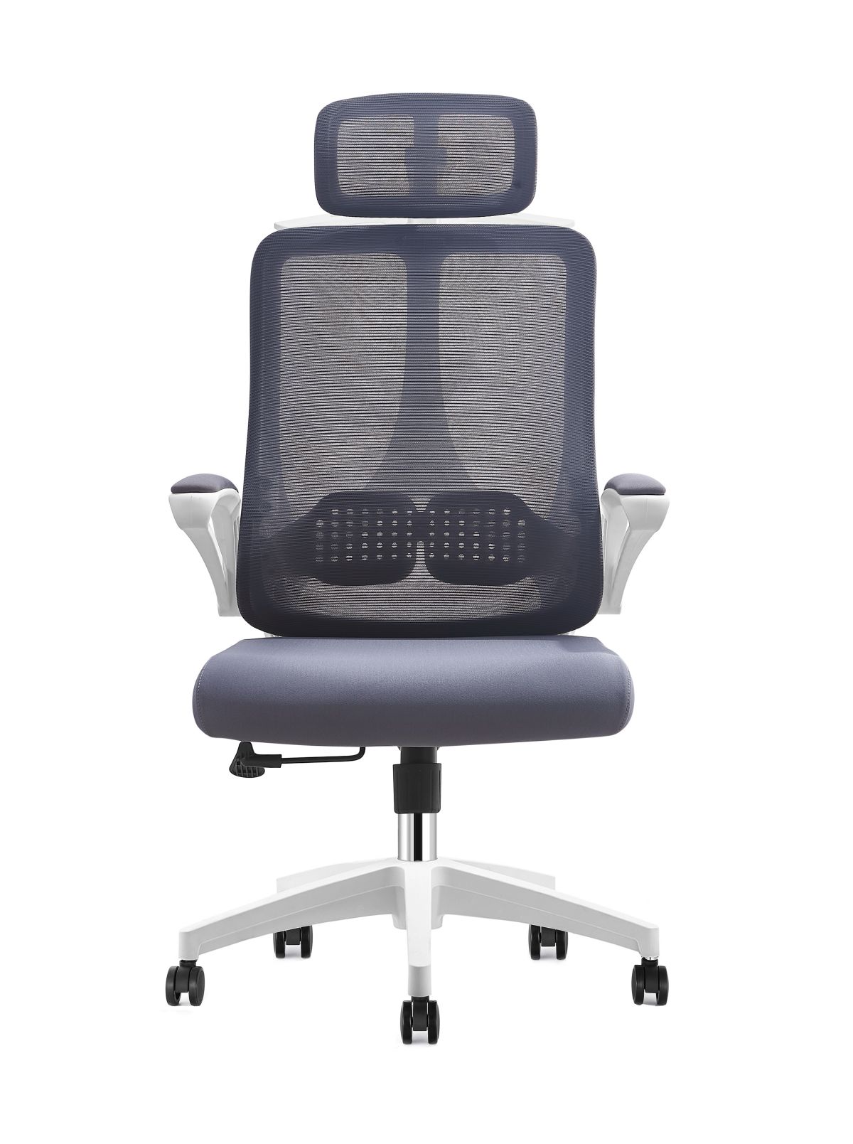 Amazon Mesh Office Chair ၁