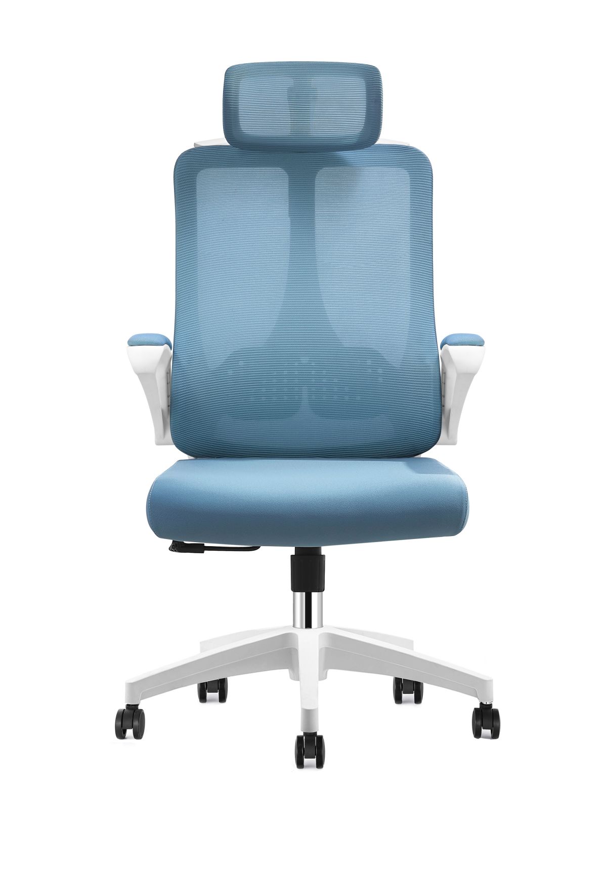 Amazon Mesh գրասենյակային աթոռ 2