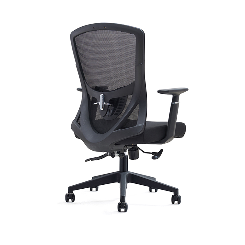 Best Home Ikea Mesh Reclining Office Chair On Sale (1)