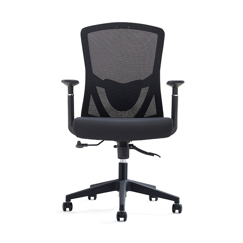 Best Home Ikea Mesh Reclining Office Chair On Sale (2)