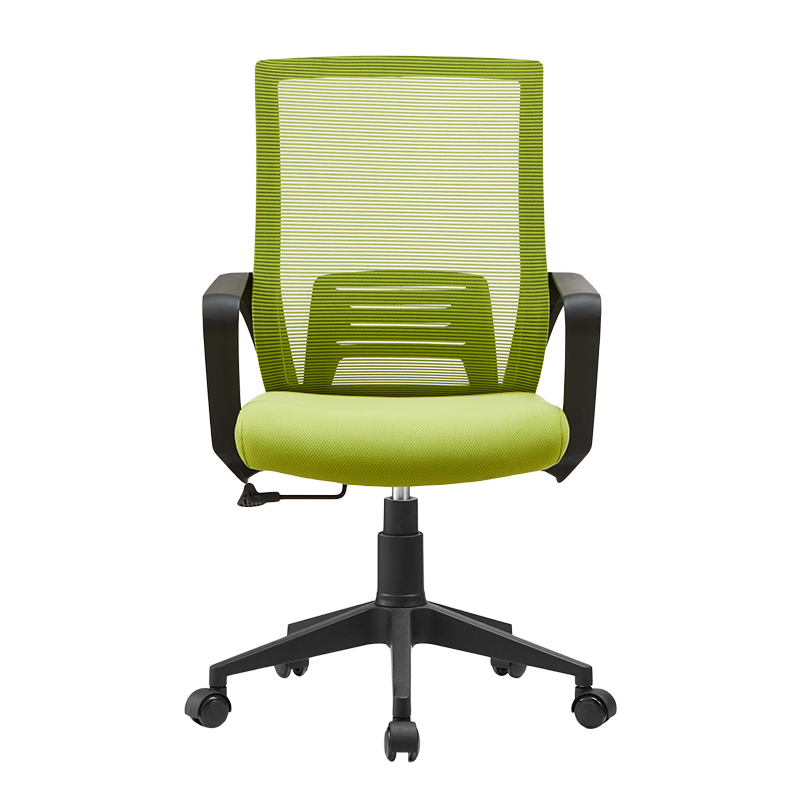 ມູນຄ່າທີ່ດີທີ່ສຸດ Rolling Office Desk Chair Supplier1