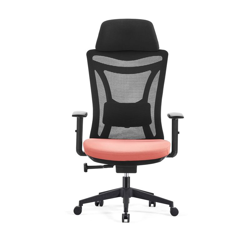 Cathair ergonomic cofhurtail (1)