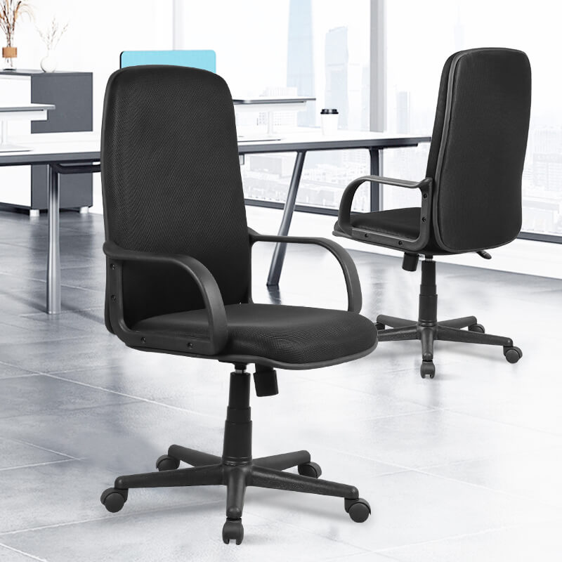 Chaises de bureau économiques