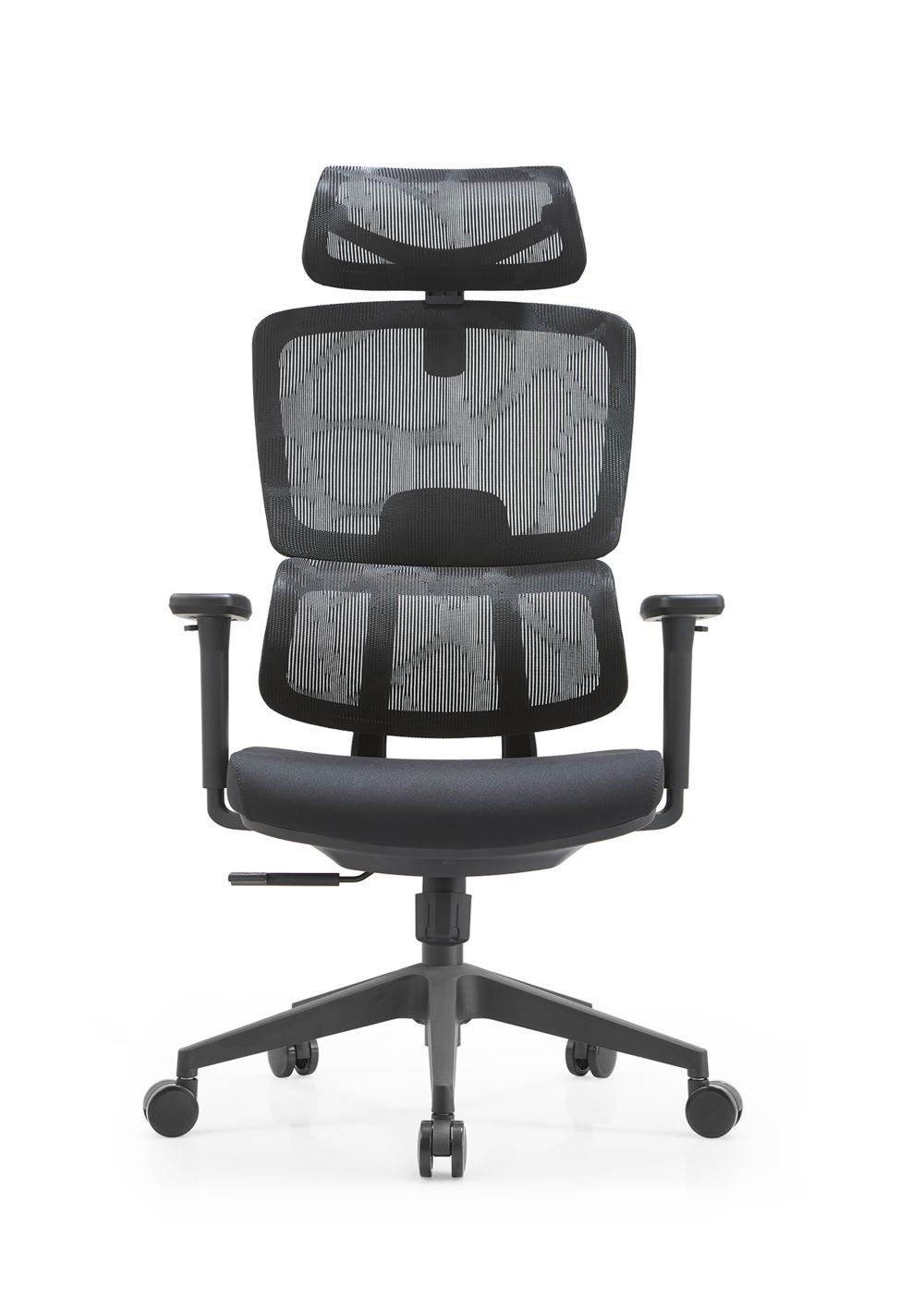 Ergonomisk stol (1)