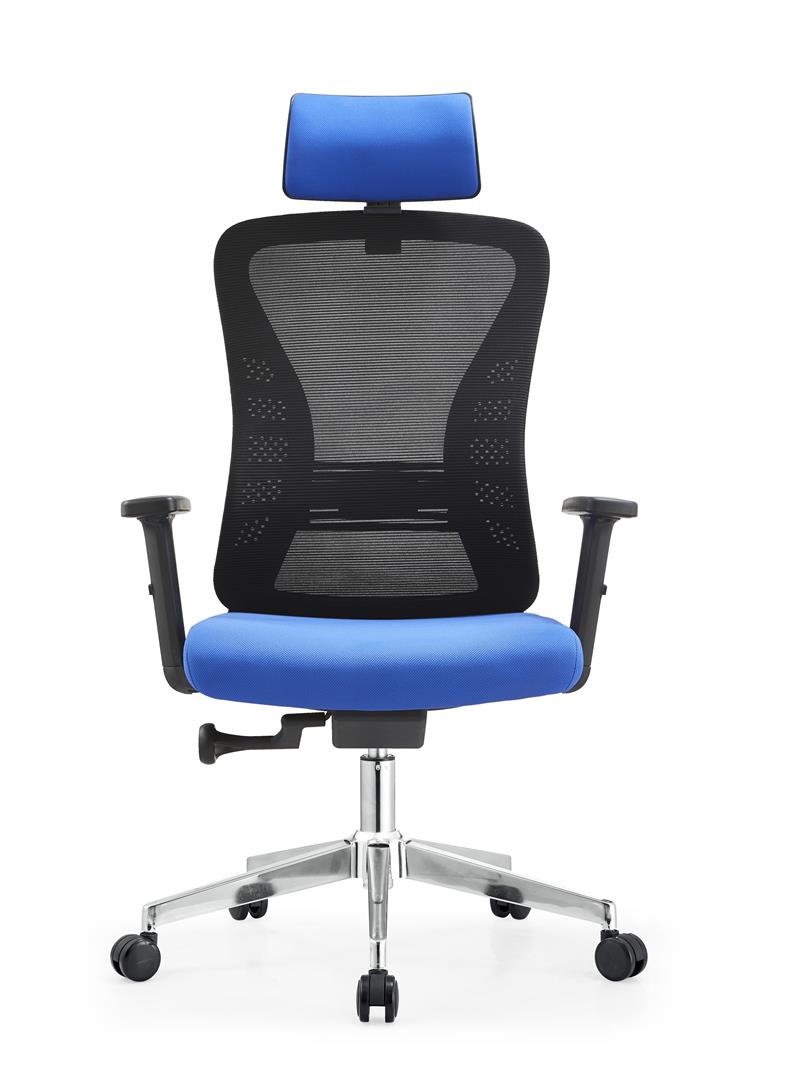 Πωλείται εργονομική καρέκλα γραφείου(2)
