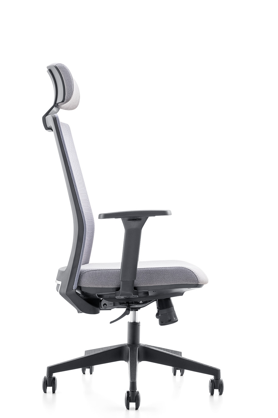 High Back Ergonomic Office oche2