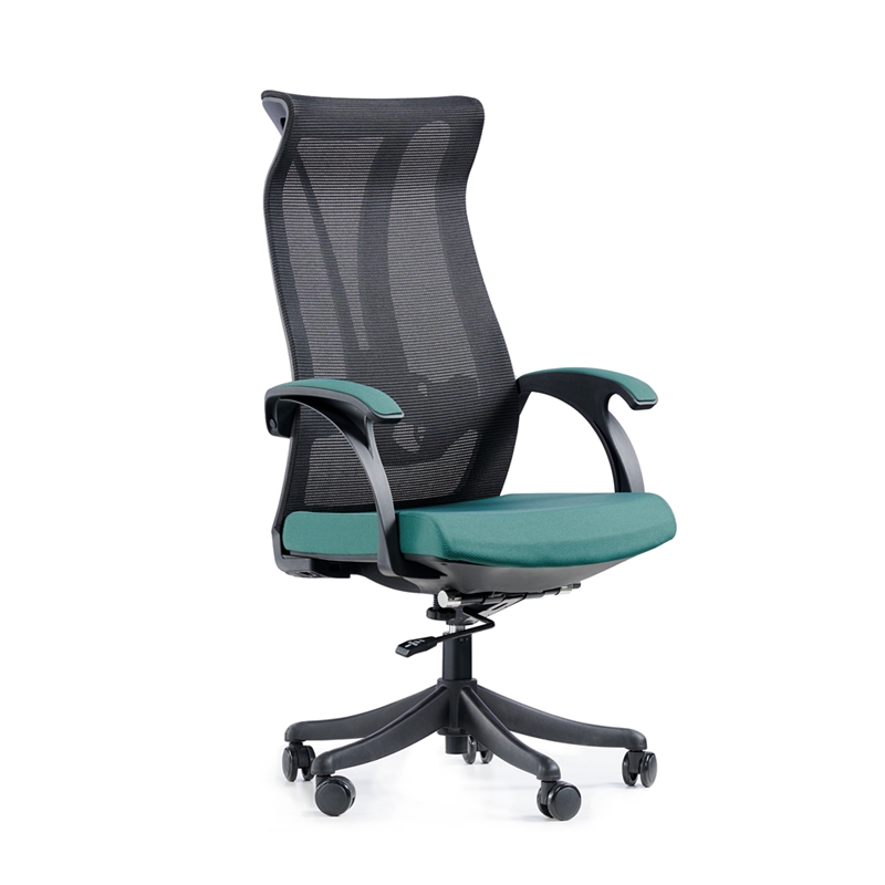 Hoge kwaliteit Executive Office Chair 2