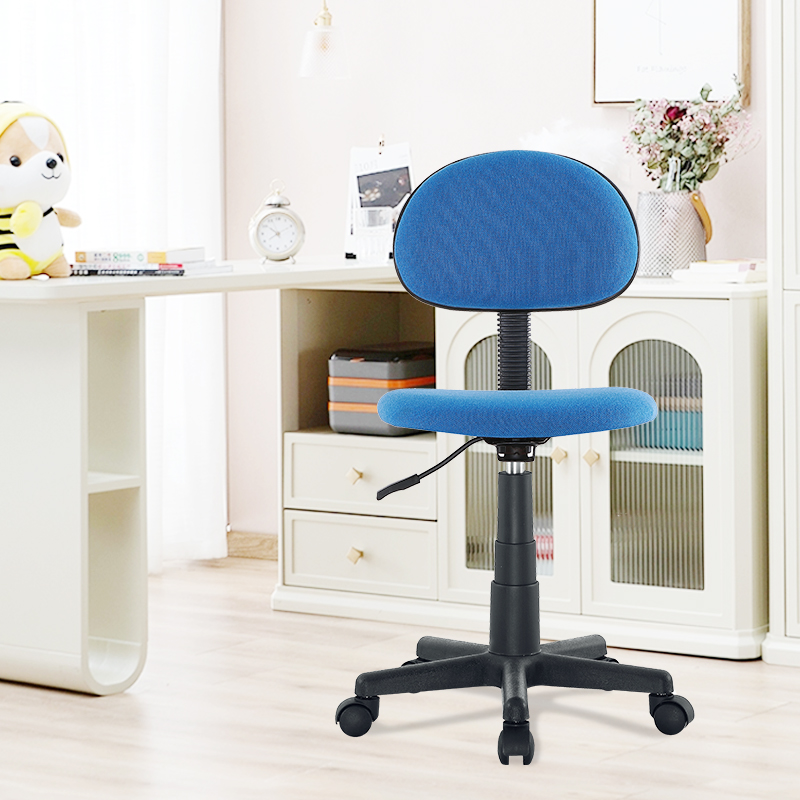 Cadira d'oficina per a nens d'alta qualitat