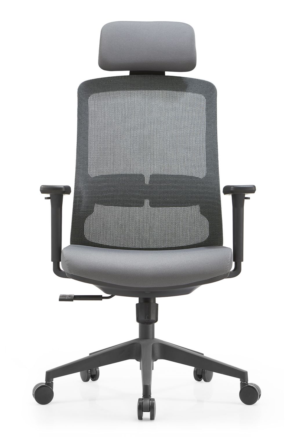 Otthoni ergonomikus irodai szék (1)