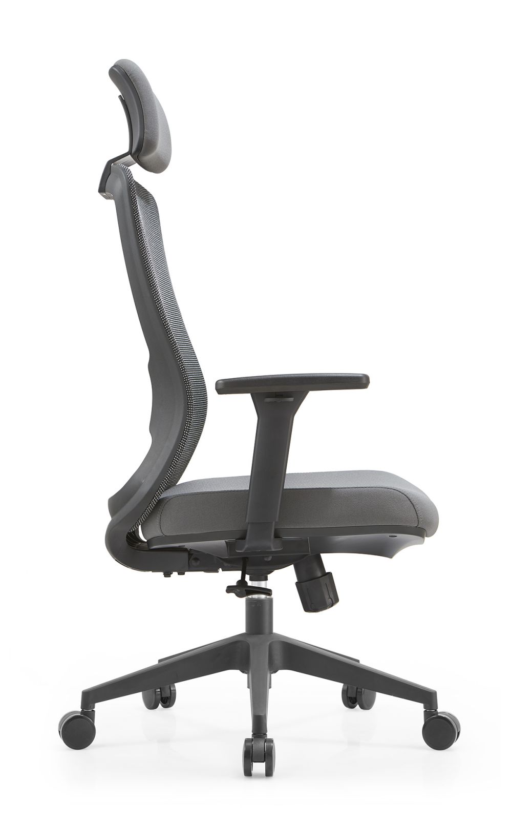 Home Ergonomic Office Chair (၂) လုံး၊