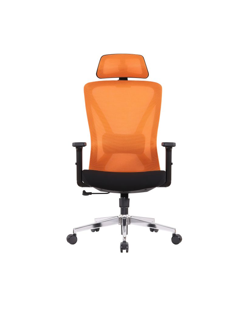 Ikea Mesh Office Chair ၁