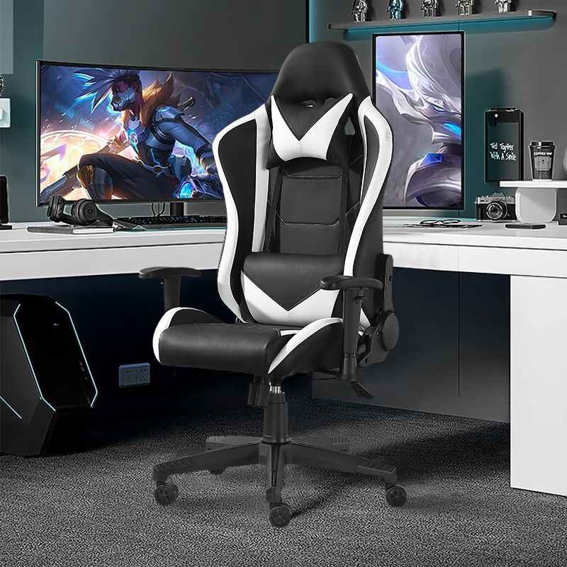 Tawv Gaming Chair