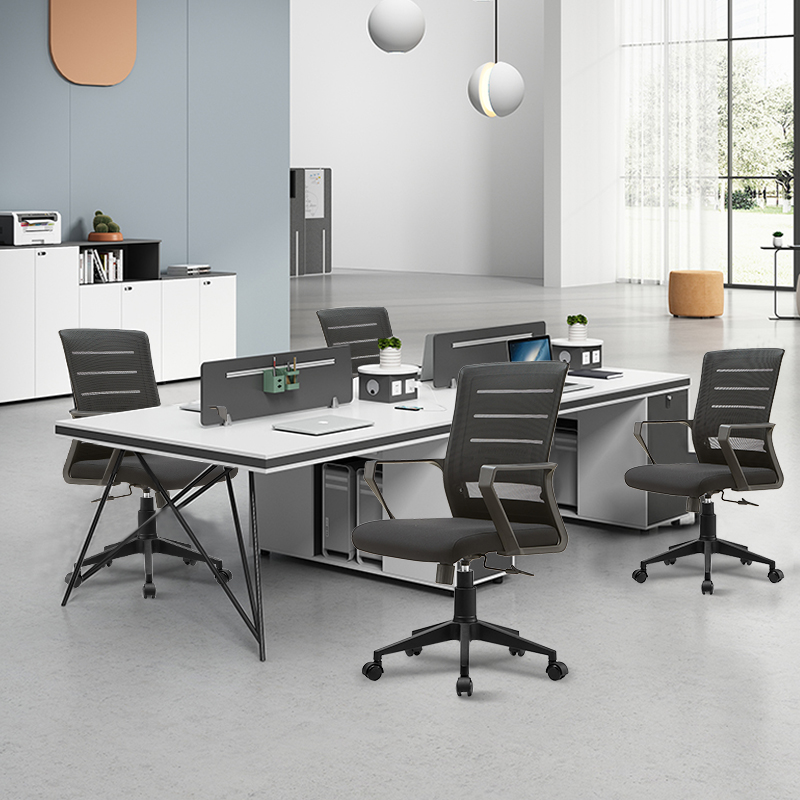 Mesh Good Office Task chair