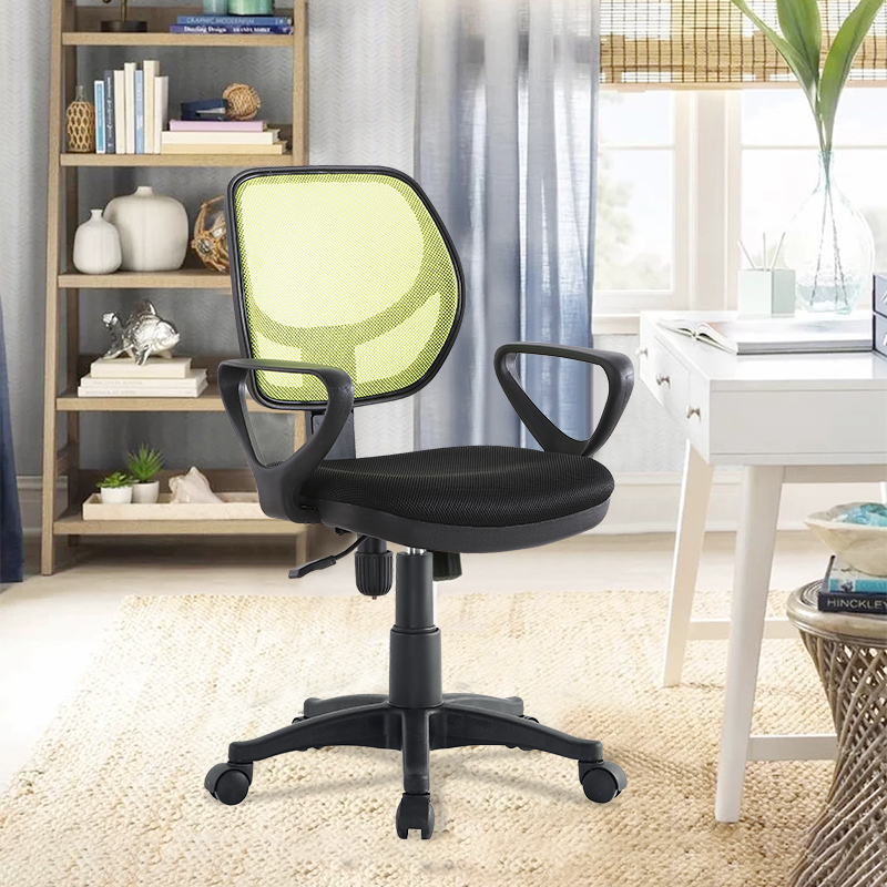 Office Chair For Small Space
