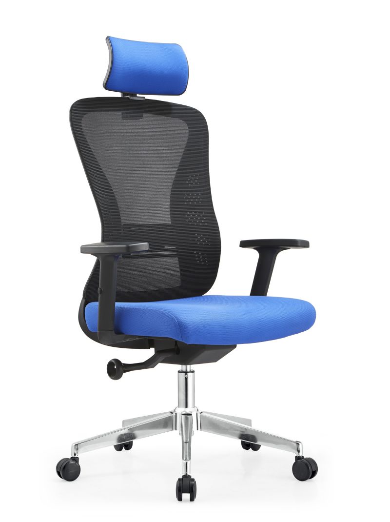 Parduodama biuro kėdė 2