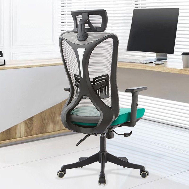 Office Desk Chair Reddit