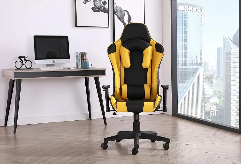 I-PC-Gaming-Chair
