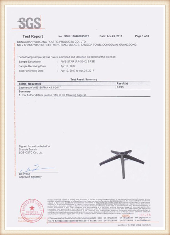 certificate-01