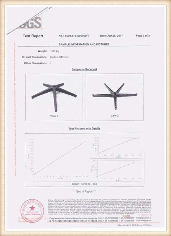 certificat-02