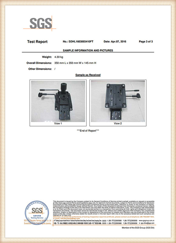 certificado-04