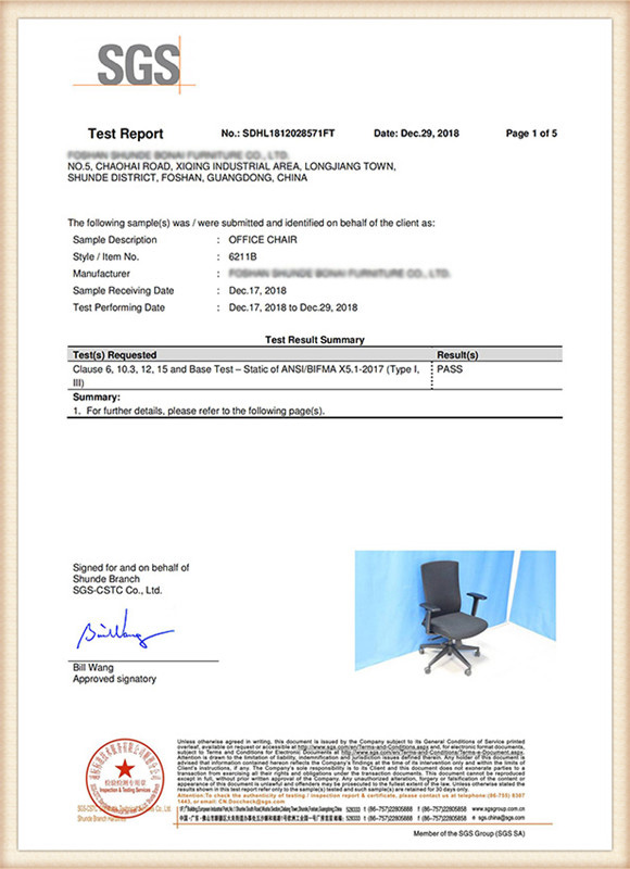 certificato-07