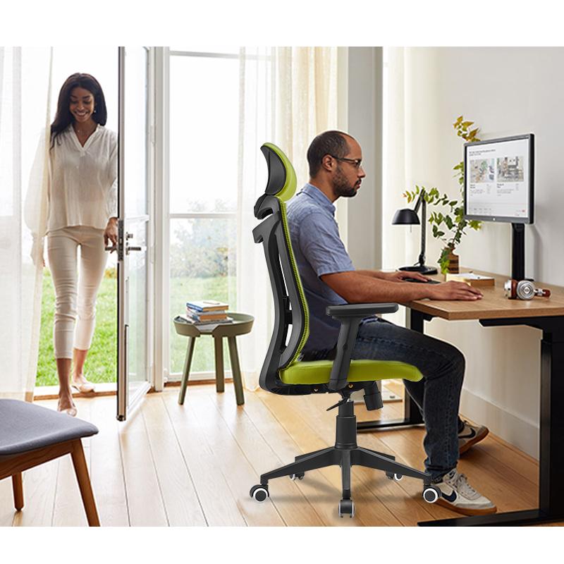 https://www.gdheroffice.com/comfortable-ergonomic-obrotowy-krzesło-biurowe-z-regulowanym-produktem/