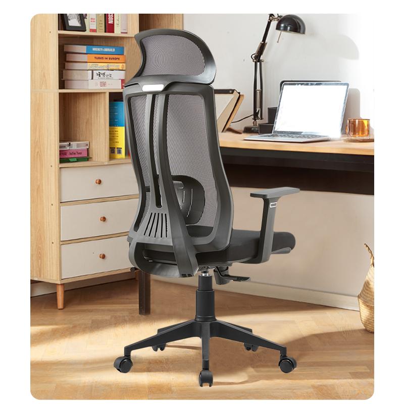https://www.gdheroffice.com/best-modern- adjustment-recliner-office-chair-with-headrest-product/